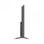 ტელევიზორი SUNNY 32" (SN32DIL540/0276) Non-Smart TV, 3 image - TechMall.geტელევიზორი SUNNY 32" (SN32DIL540/0276) Non-Smart TV, 3 image - TechMall.ge ,ტელევიზორი SUNNY 32" (SN32DIL540/0276) Non-Smart TV, 3 image - TechMall.ge