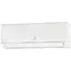 კონდიციონერი Electrolux EACS/I-12HAV/N8_22Y/IN, 35-40m², Inverter, White - TechMall.geკონდიციონერი Electrolux EACS/I-12HAV/N8_22Y/IN, 35-40m², Inverter, White - TechMall.ge ,კონდიციონერი Electrolux EACS/I-12HAV/N8_22Y/IN, 35-40m², Inverter, White - TechMall.ge