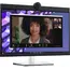 მონიტორი DELL Monitor 23.8" P2424HEB HDMI, DP, USB-C, RJ-45, MM, IPS, sRGB 99%, Pivot, Cam, 3 image - TechMall.geმონიტორი DELL Monitor 23.8" P2424HEB HDMI, DP, USB-C, RJ-45, MM, IPS, sRGB 99%, Pivot, Cam, 3 image - TechMall.ge ,მონიტორი DELL Monitor 23.8" P2424HEB HDMI, DP, USB-C, RJ-45, MM, IPS, sRGB 99%, Pivot, Cam, 3 image - TechMall.ge