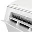 კონდიციონერი Electrolux EACS/I-24HAV/N8_22Y/IN, 70-80m², Inverter, White, 2 image - TechMall.geკონდიციონერი Electrolux EACS/I-24HAV/N8_22Y/IN, 70-80m², Inverter, White, 2 image - TechMall.ge ,კონდიციონერი Electrolux EACS/I-24HAV/N8_22Y/IN, 70-80m², Inverter, White, 2 image - TechMall.ge