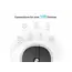 როუტერი TP-link Deco M4(3-pack) AC1200 Whole Home Mesh Wi-Fi System, 4 image - TechMall.geროუტერი TP-link Deco M4(3-pack) AC1200 Whole Home Mesh Wi-Fi System, 4 image - TechMall.ge ,როუტერი TP-link Deco M4(3-pack) AC1200 Whole Home Mesh Wi-Fi System, 4 image - TechMall.ge