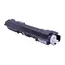 თავსებადი კარტრიჯი HP 33A Black Toner CF233A with CHIP for M106w, M134a 2,300 pages, 2 image - TechMall.geთავსებადი კარტრიჯი HP 33A Black Toner CF233A with CHIP for M106w, M134a 2,300 pages, 2 image - TechMall.ge ,თავსებადი კარტრიჯი HP 33A Black Toner CF233A with CHIP for M106w, M134a 2,300 pages, 2 image - TechMall.ge