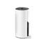 როუტერი TP-link Deco M4(1-pack)  AC1200 Whole Home Mesh Wi-Fi Unit, 2 image - TechMall.geროუტერი TP-link Deco M4(1-pack)  AC1200 Whole Home Mesh Wi-Fi Unit, 2 image - TechMall.ge ,როუტერი TP-link Deco M4(1-pack)  AC1200 Whole Home Mesh Wi-Fi Unit, 2 image - TechMall.ge