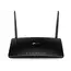 როუტერი TP-Link Archer MR500 4G+ Cat6 AC1200 Wireless Dual Band Gigabit Router - TechMall.geროუტერი TP-Link Archer MR500 4G+ Cat6 AC1200 Wireless Dual Band Gigabit Router - TechMall.ge ,როუტერი TP-Link Archer MR500 4G+ Cat6 AC1200 Wireless Dual Band Gigabit Router - TechMall.ge