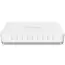 სვიჩი D-Link DGS-1008A Unmanaged Switch 8x1000Base-T, plastic case - TechMall.geსვიჩი D-Link DGS-1008A Unmanaged Switch 8x1000Base-T, plastic case - TechMall.ge ,სვიჩი D-Link DGS-1008A Unmanaged Switch 8x1000Base-T, plastic case - TechMall.ge