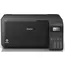 პრინტერი Epson C11CK59404 EcoTank L3550, MFP, A4, Wi-Fi, USB, Black, 2 image - TechMall.geპრინტერი Epson C11CK59404 EcoTank L3550, MFP, A4, Wi-Fi, USB, Black, 2 image - TechMall.ge ,პრინტერი Epson C11CK59404 EcoTank L3550, MFP, A4, Wi-Fi, USB, Black, 2 image - TechMall.ge