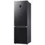 მაცივარი Samsung RB34C670EB1/WT  (595 x 1853 x 658 ), Total Capacity: 355 L, Black, 3 image - TechMall.geმაცივარი Samsung RB34C670EB1/WT  (595 x 1853 x 658 ), Total Capacity: 355 L, Black, 3 image - TechMall.ge ,მაცივარი Samsung RB34C670EB1/WT  (595 x 1853 x 658 ), Total Capacity: 355 L, Black, 3 image - TechMall.ge