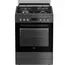 გაზქურა Beko FSM 62320 SAC - TechMall.geგაზქურა Beko FSM 62320 SAC - TechMall.ge ,გაზქურა Beko FSM 62320 SAC - TechMall.ge