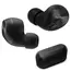 ყურსასმენი Technics EAH-AZ40M2GK II TWS Earbuds Black, 2 image - TechMall.geყურსასმენი Technics EAH-AZ40M2GK II TWS Earbuds Black, 2 image - TechMall.ge ,ყურსასმენი Technics EAH-AZ40M2GK II TWS Earbuds Black, 2 image - TechMall.ge