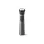 ტრიმერი PHILIPS  MG7950/15, 2 image - TechMall.geტრიმერი PHILIPS  MG7950/15, 2 image - TechMall.ge ,ტრიმერი PHILIPS  MG7950/15, 2 image - TechMall.ge