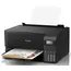 პრინტერი Epson C11CK59404 EcoTank L3550, MFP, A4, Wi-Fi, USB, Black, 3 image - TechMall.geპრინტერი Epson C11CK59404 EcoTank L3550, MFP, A4, Wi-Fi, USB, Black, 3 image - TechMall.ge ,პრინტერი Epson C11CK59404 EcoTank L3550, MFP, A4, Wi-Fi, USB, Black, 3 image - TechMall.ge
