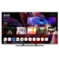 ტელევიზორი SUNNY 55'' (SN55QDU252) QLED WebOS TV - TechMall.geტელევიზორი SUNNY 55'' (SN55QDU252) QLED WebOS TV - TechMall.ge ,ტელევიზორი SUNNY 55'' (SN55QDU252) QLED WebOS TV - TechMall.ge