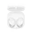 ყურსასმენი Samsung SM-R400 Galaxy Buds FE, 3 image - TechMall.geყურსასმენი Samsung SM-R400 Galaxy Buds FE, 3 image - TechMall.ge ,ყურსასმენი Samsung SM-R400 Galaxy Buds FE, 3 image - TechMall.ge