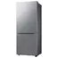Refrigerator/ Samsung RB50DG602ES9WT, 2 image - TechMall.geRefrigerator/ Samsung RB50DG602ES9WT, 2 image - TechMall.ge ,Refrigerator/ Samsung RB50DG602ES9WT, 2 image - TechMall.ge