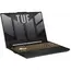 ნოუთბუქი Asustek TUF F15 FX507 15.6" i7-12700H 16GB 512GB SSD RTX 3050 Mecha Gray, 5 image - TechMall.geნოუთბუქი Asustek TUF F15 FX507 15.6" i7-12700H 16GB 512GB SSD RTX 3050 Mecha Gray, 5 image - TechMall.ge ,ნოუთბუქი Asustek TUF F15 FX507 15.6" i7-12700H 16GB 512GB SSD RTX 3050 Mecha Gray, 5 image - TechMall.ge