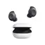 ყურსასმენი Samsung SM-R400 Galaxy Buds FE - TechMall.geყურსასმენი Samsung SM-R400 Galaxy Buds FE - TechMall.ge ,ყურსასმენი Samsung SM-R400 Galaxy Buds FE - TechMall.ge