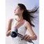 თმის საშრობი ALLX AXH-015P, 1600W, High Speed Hair Dryer, Negative Ionic, Turbo, Purple, 4 image - TechMall.geთმის საშრობი ALLX AXH-015P, 1600W, High Speed Hair Dryer, Negative Ionic, Turbo, Purple, 4 image - TechMall.ge ,თმის საშრობი ALLX AXH-015P, 1600W, High Speed Hair Dryer, Negative Ionic, Turbo, Purple, 4 image - TechMall.ge