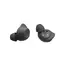 ყურსასმენი Samsung SM-R400 Galaxy Buds FE, 4 image - TechMall.geყურსასმენი Samsung SM-R400 Galaxy Buds FE, 4 image - TechMall.ge ,ყურსასმენი Samsung SM-R400 Galaxy Buds FE, 4 image - TechMall.ge