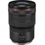ფოტოაპარატის ლინზა Canon 3682C005AA, RF 15-35MM F2.8 L IS USM EU26, Black, 2 image - TechMall.geფოტოაპარატის ლინზა Canon 3682C005AA, RF 15-35MM F2.8 L IS USM EU26, Black, 2 image - TechMall.ge ,ფოტოაპარატის ლინზა Canon 3682C005AA, RF 15-35MM F2.8 L IS USM EU26, Black, 2 image - TechMall.ge