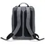 ნოუთბუქის ჩანთა Dicota Eco Backpack MOTION 13 - 15.6”, 5 image - TechMall.geნოუთბუქის ჩანთა Dicota Eco Backpack MOTION 13 - 15.6”, 5 image - TechMall.ge ,ნოუთბუქის ჩანთა Dicota Eco Backpack MOTION 13 - 15.6”, 5 image - TechMall.ge