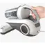 რბილი ავეჯის მტვერსასრუტი Dibea UV10, 300W, Germicidal Mite Remover And Mattress Vacuum Cleaner, White, 2 image - TechMall.geრბილი ავეჯის მტვერსასრუტი Dibea UV10, 300W, Germicidal Mite Remover And Mattress Vacuum Cleaner, White, 2 image - TechMall.ge ,რბილი ავეჯის მტვერსასრუტი Dibea UV10, 300W, Germicidal Mite Remover And Mattress Vacuum Cleaner, White, 2 image - TechMall.ge