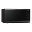 მიკროტალღური ღუმელი Samsung MS23DG4504AGBW, 2 image - TechMall.geმიკროტალღური ღუმელი Samsung MS23DG4504AGBW, 2 image - TechMall.ge ,მიკროტალღური ღუმელი Samsung MS23DG4504AGBW, 2 image - TechMall.ge