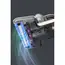 რბილი ავეჯის მტვერსასრუტი Dibea UV30, 450W, Negative Ion Mite Remover And Mattress Vacuum Cleaner, White, 3 image - TechMall.geრბილი ავეჯის მტვერსასრუტი Dibea UV30, 450W, Negative Ion Mite Remover And Mattress Vacuum Cleaner, White, 3 image - TechMall.ge ,რბილი ავეჯის მტვერსასრუტი Dibea UV30, 450W, Negative Ion Mite Remover And Mattress Vacuum Cleaner, White, 3 image - TechMall.ge