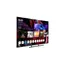 ტელევიზორი SUNNY 65'' (SN65QDU252) QLED WebOS TV, 2 image - TechMall.geტელევიზორი SUNNY 65'' (SN65QDU252) QLED WebOS TV, 2 image - TechMall.ge ,ტელევიზორი SUNNY 65'' (SN65QDU252) QLED WebOS TV, 2 image - TechMall.ge
