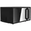 მიკროტალღური ღუმელი Toshiba MM-EG24P(BM), 800W, 23L, Microwave Oven, Black, 2 image - TechMall.geმიკროტალღური ღუმელი Toshiba MM-EG24P(BM), 800W, 23L, Microwave Oven, Black, 2 image - TechMall.ge ,მიკროტალღური ღუმელი Toshiba MM-EG24P(BM), 800W, 23L, Microwave Oven, Black, 2 image - TechMall.ge