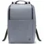 ნოუთბუქის ჩანთა Dicota Eco Backpack MOTION 13 - 15.6” - TechMall.geნოუთბუქის ჩანთა Dicota Eco Backpack MOTION 13 - 15.6” - TechMall.ge ,ნოუთბუქის ჩანთა Dicota Eco Backpack MOTION 13 - 15.6” - TechMall.ge