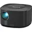 პროექტორი Byintek X30, Smart LCD Projector, FHD 1920x1080, 650lm, Black - TechMall.geპროექტორი Byintek X30, Smart LCD Projector, FHD 1920x1080, 650lm, Black - TechMall.ge ,პროექტორი Byintek X30, Smart LCD Projector, FHD 1920x1080, 650lm, Black - TechMall.ge