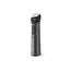 ტრიმერი PHILIPS  MG7950/15, 3 image - TechMall.geტრიმერი PHILIPS  MG7950/15, 3 image - TechMall.ge ,ტრიმერი PHILIPS  MG7950/15, 3 image - TechMall.ge