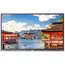 ინტერაქტიული ეკრანი Vivitek NovoTouch BK652i, Interactive Panel 65", Android v13.0, RAM 4GB, 32GB, Smart Board, Silver - TechMall.geინტერაქტიული ეკრანი Vivitek NovoTouch BK652i, Interactive Panel 65", Android v13.0, RAM 4GB, 32GB, Smart Board, Silver - TechMall.ge ,ინტერაქტიული ეკრანი Vivitek NovoTouch BK652i, Interactive Panel 65", Android v13.0, RAM 4GB, 32GB, Smart Board, Silver - TechMall.ge