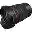 ფოტოაპარატის ლინზა Canon 3682C005AA, RF 15-35MM F2.8 L IS USM EU26, Black - TechMall.geფოტოაპარატის ლინზა Canon 3682C005AA, RF 15-35MM F2.8 L IS USM EU26, Black - TechMall.ge ,ფოტოაპარატის ლინზა Canon 3682C005AA, RF 15-35MM F2.8 L IS USM EU26, Black - TechMall.ge