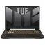ნოუთბუქი Asustek TUF F15 FX507 15.6" i7-12700H 16GB 512GB SSD RTX 3050 Mecha Gray - TechMall.geნოუთბუქი Asustek TUF F15 FX507 15.6" i7-12700H 16GB 512GB SSD RTX 3050 Mecha Gray - TechMall.ge ,ნოუთბუქი Asustek TUF F15 FX507 15.6" i7-12700H 16GB 512GB SSD RTX 3050 Mecha Gray - TechMall.ge