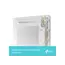 როუტერი TP-Link AX3000 Wi-Fi 6 Air Router, 4 image - TechMall.geროუტერი TP-Link AX3000 Wi-Fi 6 Air Router, 4 image - TechMall.ge ,როუტერი TP-Link AX3000 Wi-Fi 6 Air Router, 4 image - TechMall.ge