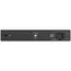 სვიჩი D-Link DGS-1016D Unmanaged Switch 16x1000Base-T, Surge 1KV, metal case, 3 image - TechMall.geსვიჩი D-Link DGS-1016D Unmanaged Switch 16x1000Base-T, Surge 1KV, metal case, 3 image - TechMall.ge ,სვიჩი D-Link DGS-1016D Unmanaged Switch 16x1000Base-T, Surge 1KV, metal case, 3 image - TechMall.ge