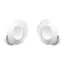 ყურსასმენი Samsung SM-R400 Galaxy Buds FE, 2 image - TechMall.geყურსასმენი Samsung SM-R400 Galaxy Buds FE, 2 image - TechMall.ge ,ყურსასმენი Samsung SM-R400 Galaxy Buds FE, 2 image - TechMall.ge