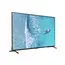 ტელევიზორი SUNNY 32" (SN32DIL540/0276) Non-Smart TV, 2 image - TechMall.geტელევიზორი SUNNY 32" (SN32DIL540/0276) Non-Smart TV, 2 image - TechMall.ge ,ტელევიზორი SUNNY 32" (SN32DIL540/0276) Non-Smart TV, 2 image - TechMall.ge