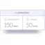 როუტერი D-Link DWR-921 N300 Wi-Fi LTE Router, 100Base-TX WAN, 4x100Base-TX LAN, 2x3dBi detachable LTE antennas, 2x3dBi internal Wi-Fi antennas, SIM slot, 6 image - TechMall.geროუტერი D-Link DWR-921 N300 Wi-Fi LTE Router, 100Base-TX WAN, 4x100Base-TX LAN, 2x3dBi detachable LTE antennas, 2x3dBi internal Wi-Fi antennas, SIM slot, 6 image - TechMall.ge ,როუტერი D-Link DWR-921 N300 Wi-Fi LTE Router, 100Base-TX WAN, 4x100Base-TX LAN, 2x3dBi detachable LTE antennas, 2x3dBi internal Wi-Fi antennas, SIM slot, 6 image - TechMall.ge