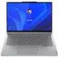 ნოუთბუქი Lenovo Thinkpad ThinkBook 14 2-in-1 G4 14" Touchwin  Ultra 5 125U 16GB 512GB SSD Integrated  Graphics Luna Grey - TechMall.geნოუთბუქი Lenovo Thinkpad ThinkBook 14 2-in-1 G4 14" Touchwin  Ultra 5 125U 16GB 512GB SSD Integrated  Graphics Luna Grey - TechMall.ge ,ნოუთბუქი Lenovo Thinkpad ThinkBook 14 2-in-1 G4 14" Touchwin  Ultra 5 125U 16GB 512GB SSD Integrated  Graphics Luna Grey - TechMall.ge
