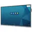 ინტერაქტიული ეკრანი Vivitek NovoTouch BK652i, Interactive Panel 65", Android v13.0, RAM 4GB, 32GB, Smart Board, Silver, 2 image - TechMall.geინტერაქტიული ეკრანი Vivitek NovoTouch BK652i, Interactive Panel 65", Android v13.0, RAM 4GB, 32GB, Smart Board, Silver, 2 image - TechMall.ge ,ინტერაქტიული ეკრანი Vivitek NovoTouch BK652i, Interactive Panel 65", Android v13.0, RAM 4GB, 32GB, Smart Board, Silver, 2 image - TechMall.ge