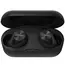 ყურსასმენი Technics EAH-AZ40M2GK II TWS Earbuds Black - TechMall.geყურსასმენი Technics EAH-AZ40M2GK II TWS Earbuds Black - TechMall.ge ,ყურსასმენი Technics EAH-AZ40M2GK II TWS Earbuds Black - TechMall.ge