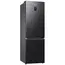 მაცივარი Samsung RB34C670EB1/WT  (595 x 1853 x 658 ), Total Capacity: 355 L, Black, 2 image - TechMall.geმაცივარი Samsung RB34C670EB1/WT  (595 x 1853 x 658 ), Total Capacity: 355 L, Black, 2 image - TechMall.ge ,მაცივარი Samsung RB34C670EB1/WT  (595 x 1853 x 658 ), Total Capacity: 355 L, Black, 2 image - TechMall.ge