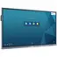 ინტერაქტიული ეკრანი Vivitek NovoTouch BK652i, Interactive Panel 65", Android v13.0, RAM 4GB, 32GB, Smart Board, Silver, 3 image - TechMall.geინტერაქტიული ეკრანი Vivitek NovoTouch BK652i, Interactive Panel 65", Android v13.0, RAM 4GB, 32GB, Smart Board, Silver, 3 image - TechMall.ge ,ინტერაქტიული ეკრანი Vivitek NovoTouch BK652i, Interactive Panel 65", Android v13.0, RAM 4GB, 32GB, Smart Board, Silver, 3 image - TechMall.ge