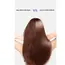 თმის საშრობი ALLX AXH-015P, 1600W, High Speed Hair Dryer, Negative Ionic, Turbo, Purple, 9 image - TechMall.geთმის საშრობი ALLX AXH-015P, 1600W, High Speed Hair Dryer, Negative Ionic, Turbo, Purple, 9 image - TechMall.ge ,თმის საშრობი ALLX AXH-015P, 1600W, High Speed Hair Dryer, Negative Ionic, Turbo, Purple, 9 image - TechMall.ge
