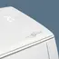 კონდიციონერი Electrolux EACS/I-09HAV/N8_22Y/IN, 25-30m², Inverter, White, 4 image - TechMall.geკონდიციონერი Electrolux EACS/I-09HAV/N8_22Y/IN, 25-30m², Inverter, White, 4 image - TechMall.ge ,კონდიციონერი Electrolux EACS/I-09HAV/N8_22Y/IN, 25-30m², Inverter, White, 4 image - TechMall.ge