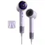 თმის საშრობი ALLX AXH-015P, 1600W, High Speed Hair Dryer, Negative Ionic, Turbo, Purple - TechMall.geთმის საშრობი ALLX AXH-015P, 1600W, High Speed Hair Dryer, Negative Ionic, Turbo, Purple - TechMall.ge ,თმის საშრობი ALLX AXH-015P, 1600W, High Speed Hair Dryer, Negative Ionic, Turbo, Purple - TechMall.ge