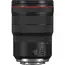 ფოტოაპარატის ლინზა Canon 3682C005AA, RF 15-35MM F2.8 L IS USM EU26, Black, 3 image - TechMall.geფოტოაპარატის ლინზა Canon 3682C005AA, RF 15-35MM F2.8 L IS USM EU26, Black, 3 image - TechMall.ge ,ფოტოაპარატის ლინზა Canon 3682C005AA, RF 15-35MM F2.8 L IS USM EU26, Black, 3 image - TechMall.ge