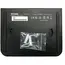 სვიჩი D-Link DES-1016A Unmanaged Switch 16x100Base-TX, plastic case, 3 image - TechMall.geსვიჩი D-Link DES-1016A Unmanaged Switch 16x100Base-TX, plastic case, 3 image - TechMall.ge ,სვიჩი D-Link DES-1016A Unmanaged Switch 16x100Base-TX, plastic case, 3 image - TechMall.ge